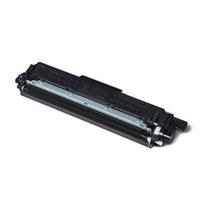 Brother TN-247BK - Cartouche de toner originale – Noir (BROTN247BK)