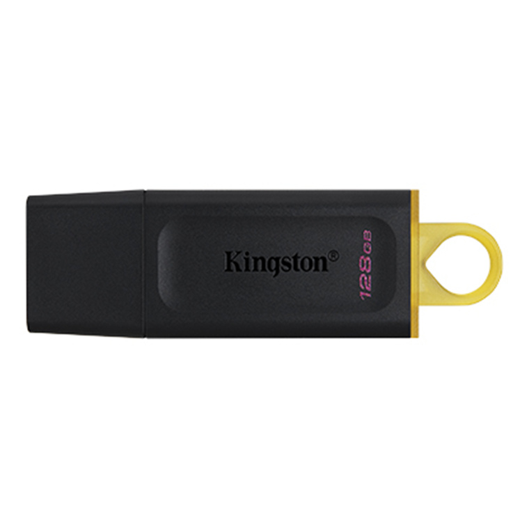 CORSAIR KINGSTON DTX 128GB CLE USB USB 3.0 (MEMKIC33130) –
