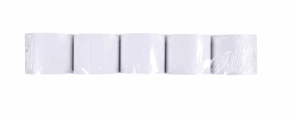 BOBINES CALC/CAISSES 57X70X12MM 47M (580089)