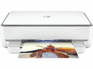 HP IMPRIMANTE ENVY 6020E INKJET COUL MFP 10PPM/7PPM A4 (CART 67/67XL) (223N6A)