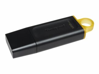 KINGSTON KGN CLE USB TRAVELER 128GB (MEMKIC13002)