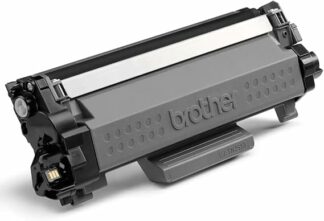 BROTHER BROTHER TONER EUR NOIR TN2510 1.2K (BROTN2510B)