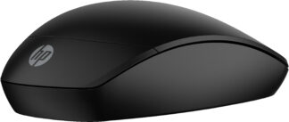 HP Souris sans fil ultra-plate 235 (4E407AA)