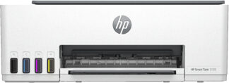 HP Smart Tank 5105 Sans fil All-in-One Couleur Imprimante, Copieur, Scanner (1F3Y3A)
