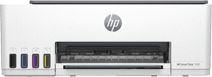 HP Smart Tank 5105 Sans fil All-in-One Couleur Imprimante, Copieur, Scanner (1F3Y3A)
