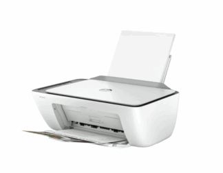 HP HP IMPRIMANTE DESKJET 2820E MFP 7.5PPM (CART 67) (588L1A)