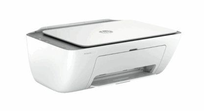 HP HP IMPRIMANTE DESKJET 2820E MFP 7.5PPM (CART 67) (588L1A) – Image 2