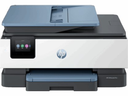 HP HP IMPRIMANTE OFFICEJET PRO 8130E ALL IN ONE (CART 924)  (40Q48B)