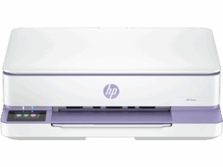 HP HP IMPRIMANTE ENVY 6131E ALL IN ONE 10PPM (CART68) (714M0A)