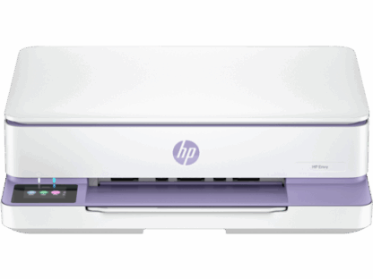 HP HP IMPRIMANTE ENVY 6131E ALL IN ONE 10PPM (CART68) (714M0A)