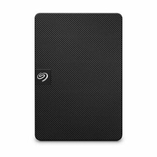 SEAGATE SEAGATE ONE TOUCH DISQUE DUR EXTERNE 1TB NOIR (HDDSEA1140)