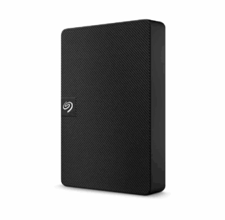SEAGATE SEAGATE ONE TOUCH DISQUE DUR EXTERNE 2TB BLACK USB 3.0 (HDDSEA1240)