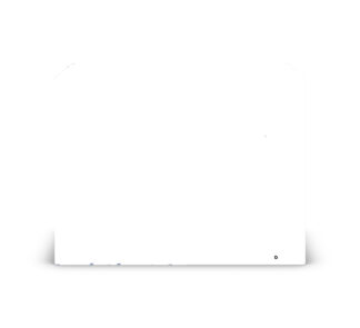HP 81A toner LaserJet noir authentique (HPCF281AK)
