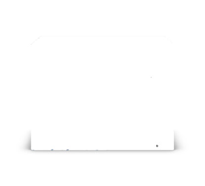 HP 81A toner LaserJet noir authentique (HPCF281AK)