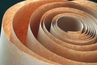 MAILDOR MDR ROULEAU KRAFTBRUN 1X10M 60G (670478)