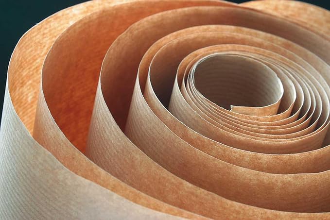 MAILDOR MDR ROULEAU KRAFTBRUN 1X10M 60G (670478)