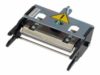 EVOLIS TETE IMPRESSION PRM2 S10381 (SP000868)