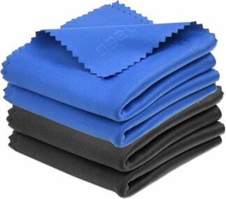 5 ETOILES 5ET CHIFFON MICROFIBRE ECRAN FRAGILE 926168 (926168)