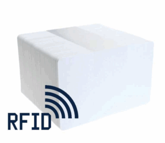 CARTE RFID MIFARE 4K (CARDMF4K)