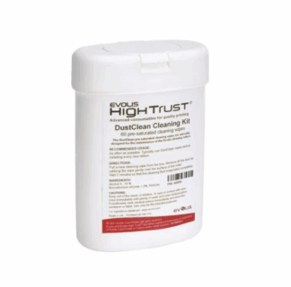 EVO LINGETTES (CEVC5004)