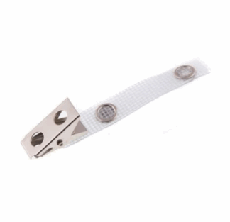 EVO PINCE CROCODILE AVEC LANIERE VINYLE RENFORCEE  (ABIDS15R)