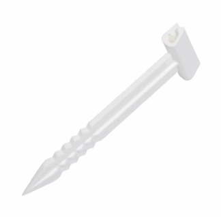 EVO PIQUE LARGE POUR ETIQUETTE DE PRIX 10CM HAUT (PTAGAC000004)