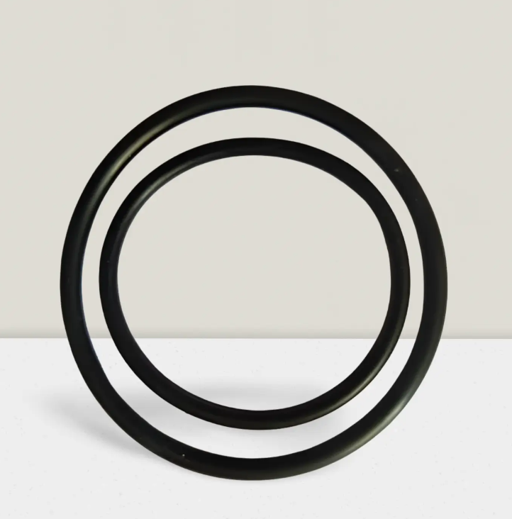 EVO REJECT BELT : HNBR (CP013202)