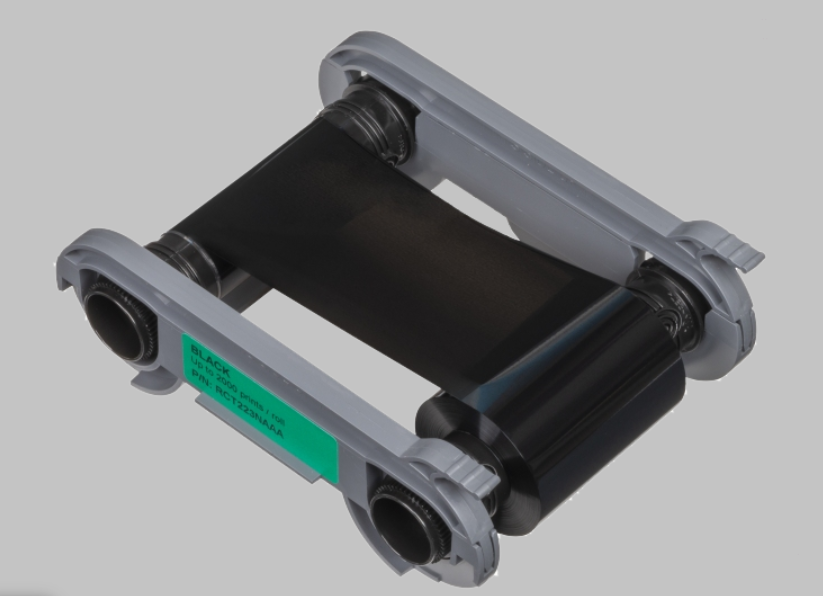 EVO RUBAN K (2000 images/ruban) PRIMACY 2 (RERCT223NAAA)