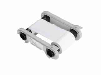 EVO RUBAN WHITE 1000 images RCT015NAA// (RET015NAA)