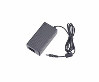 EVOLIS EVO ALIMENTATION 60W SANS CORDON SECTEUR (A5008)