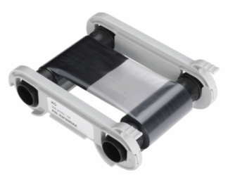 EVOLIS EVO RUBANKO MONOCHROME 600IMP (RE2F010NAA)