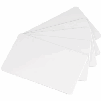 TRICARTE PVC 0.76 MM (CARDPVC5)