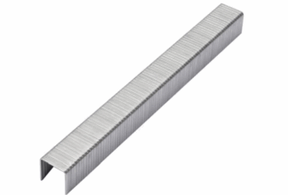 5 ETOILES 5ET B/1000 AGRAFES N10 (581343)