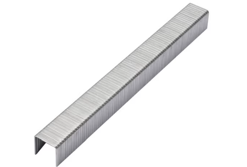 5 ETOILES 5ET B/1000 AGRAFES N10 (581343)