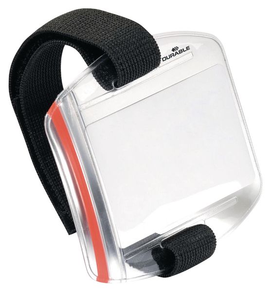 EVO BRASSARD PORTE BADGE (ABIDC30)