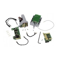 EVOLIS EVO KIT ENCODAGE RFID POUR IMPRIMANTE PRIMACY (S1018)