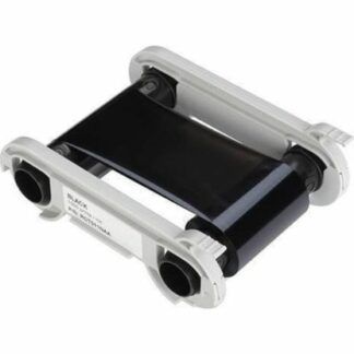 EVOLIS EVO RUBAN MONOCHROME NOIR 2000IMP  ZENIUS  PRIMACY1  EDIKIO F/D (RCT023NAA//)