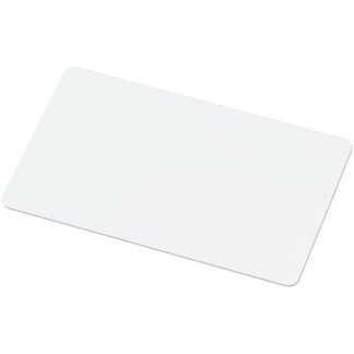 CARTE PVC RFID DESFIRE 4K EV1 ET UHF (CARDDS4KU)